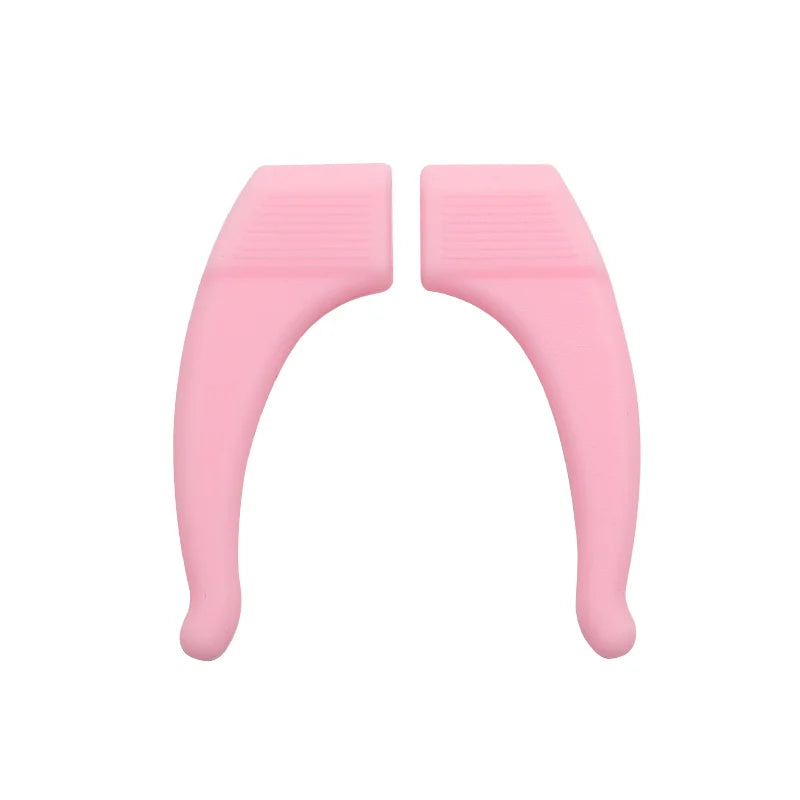 Candye® Adult Silica Gel Antislip Ear Hook A1066