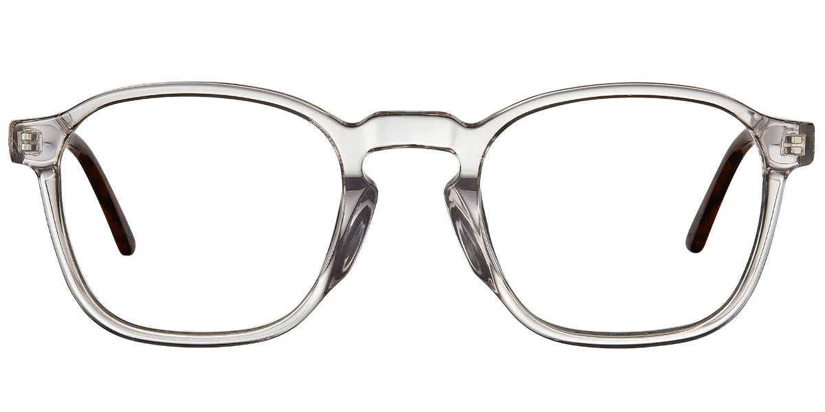 Candye® Acetate Rectangle Frame F5192