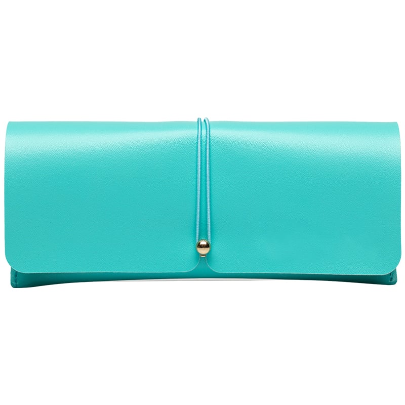 Candye Glasses Case A1073