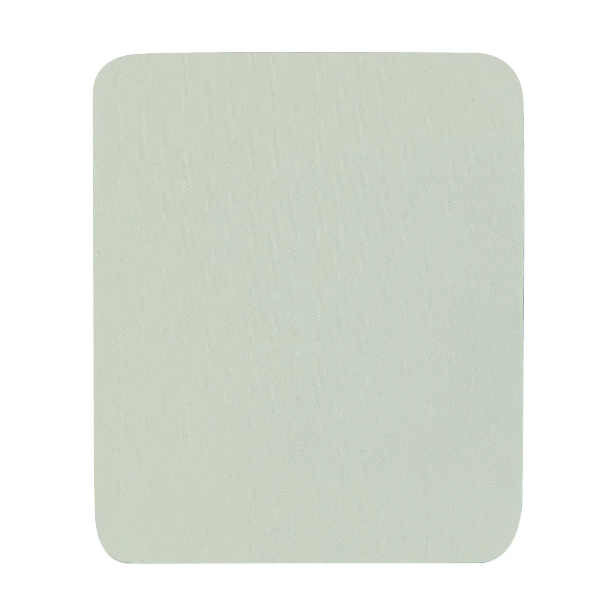 Candye High Quality Cleaning Cloth (220gms) A1000