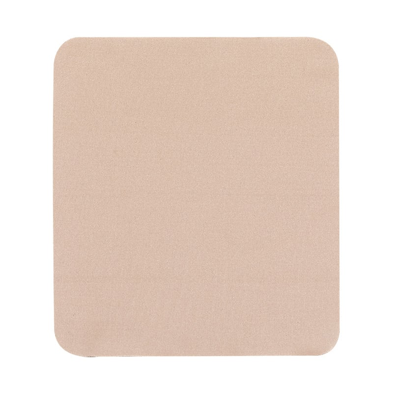 Candye High Quality Cleaning Cloth (220gms) A1000