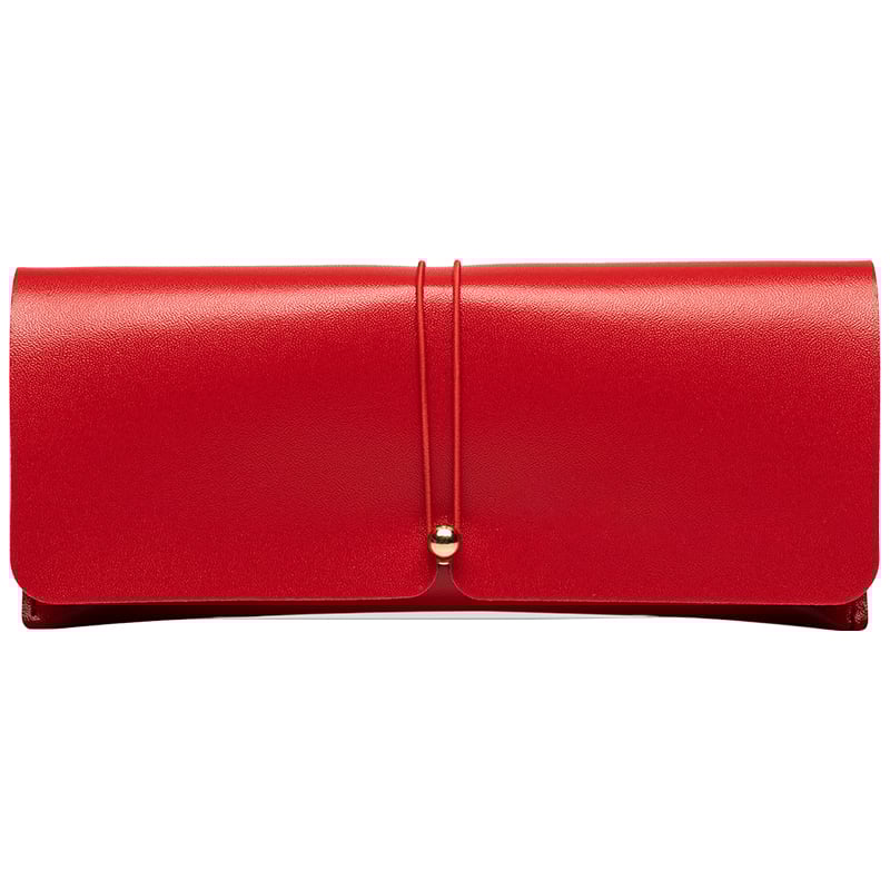Candye Glasses Case A1073
