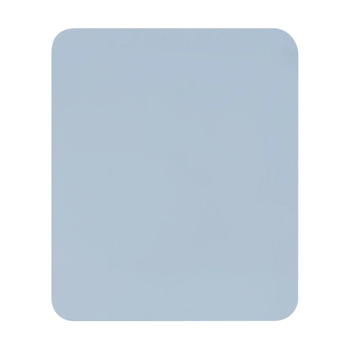 Candye High Quality Cleaning Cloth (220gms) A1000