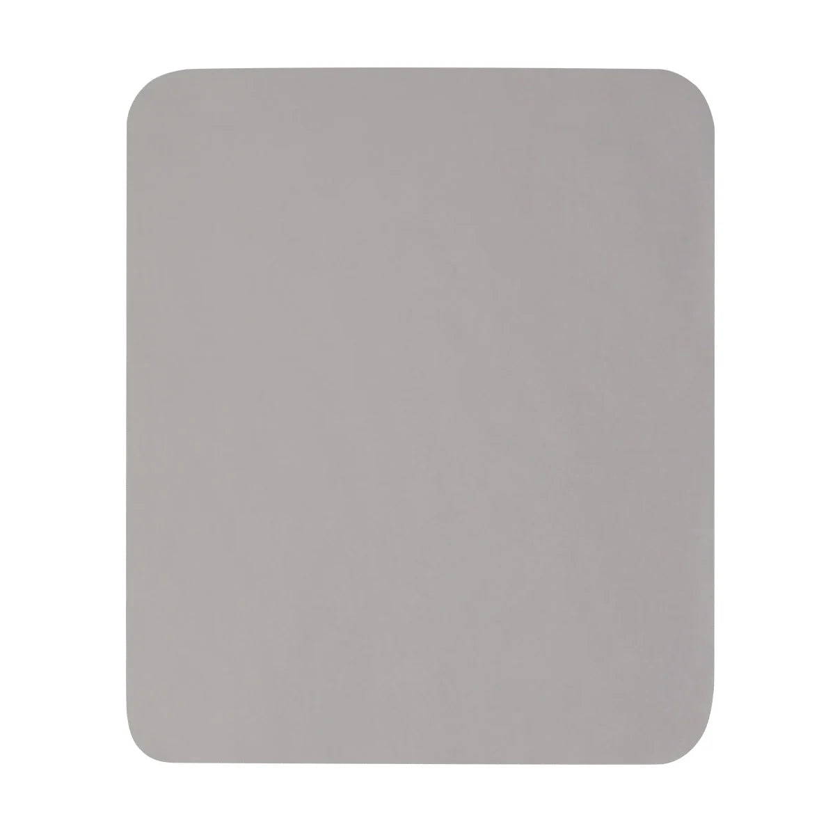 Candye High Quality Cleaning Cloth (220gms) A1000
