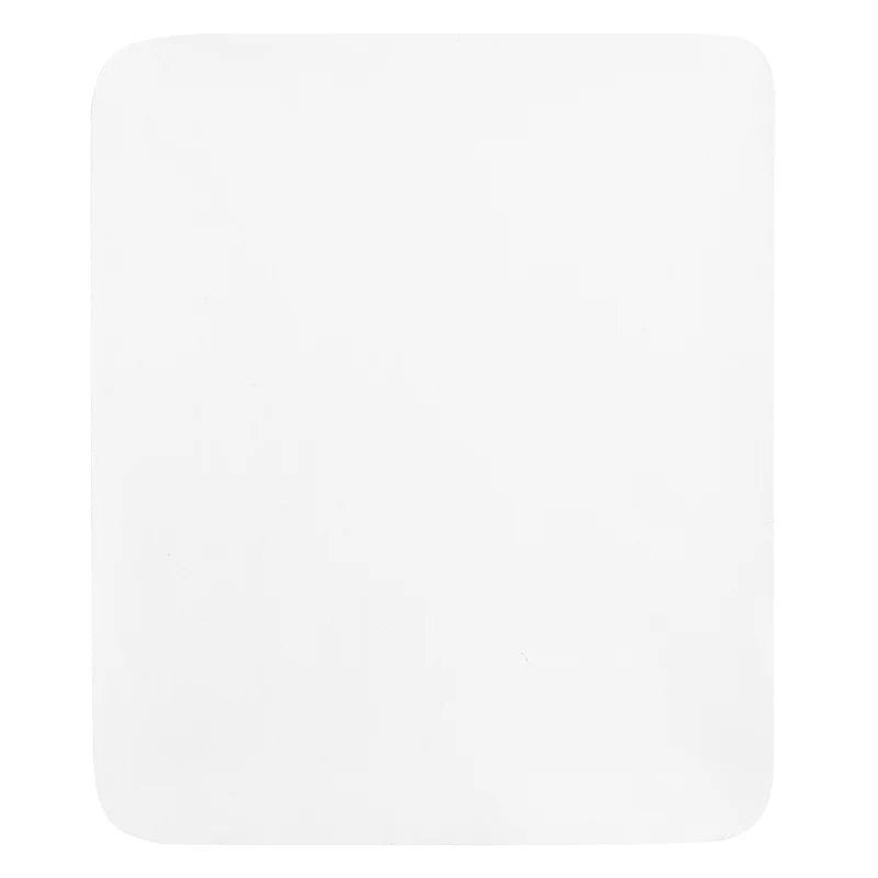 Candye High Quality Cleaning Cloth (220gms) A1000