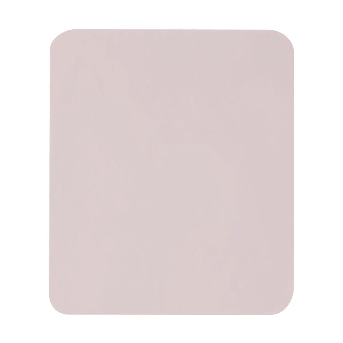 Candye High Quality Cleaning Cloth (220gms) A1000