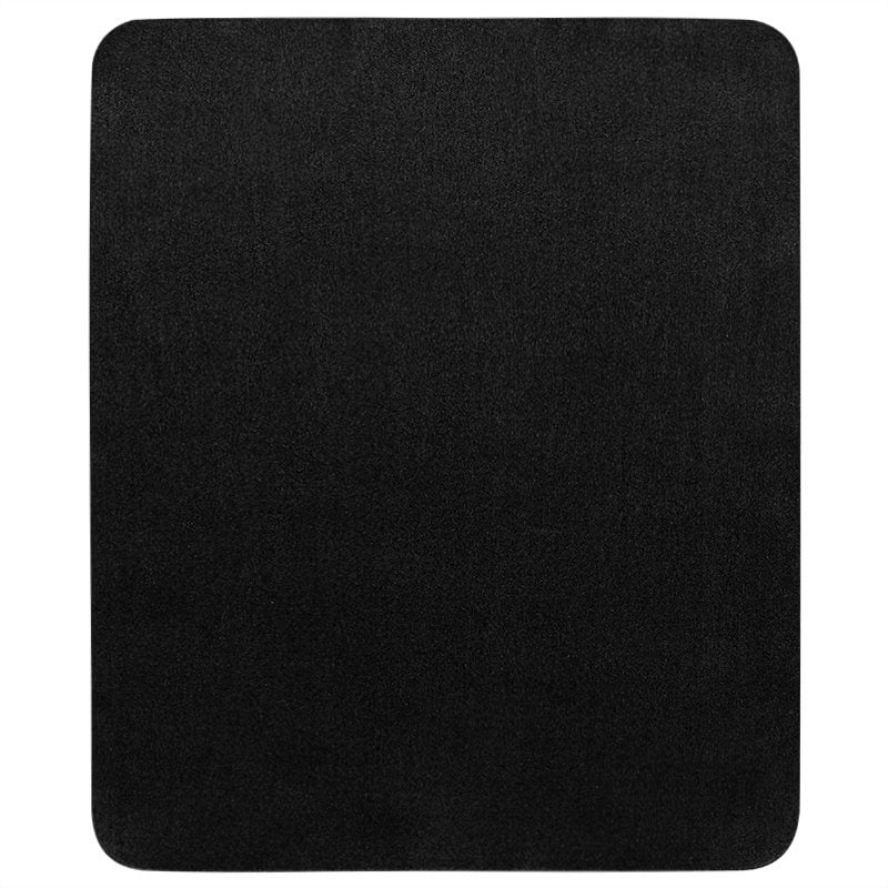 Candye High Quality Cleaning Cloth (220gms) A1000