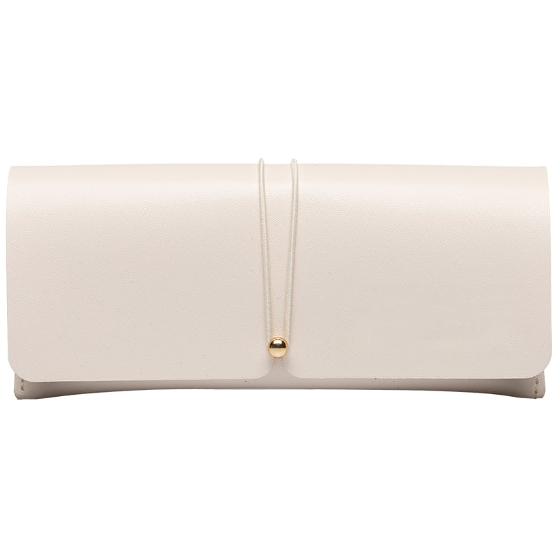 Candye Glasses Case A1073