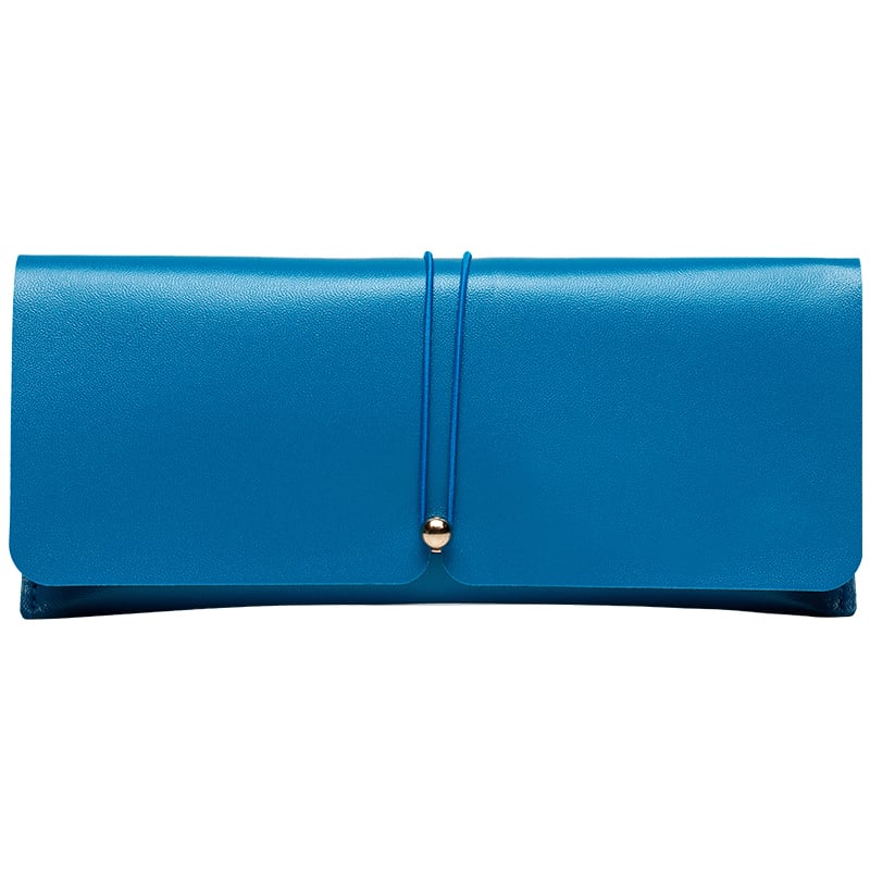Candye Glasses Case A1073