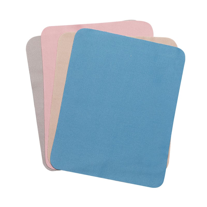 Candye High Quality Cleaning Cloth (220gms) A1000