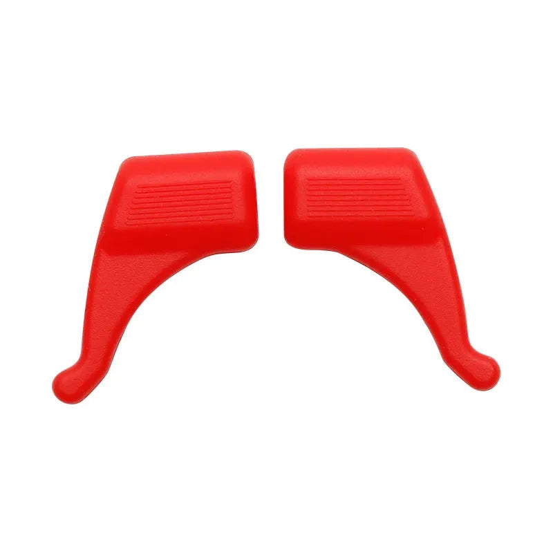 Candye® Adult Silica Gel Antislip Ear Hook A1065