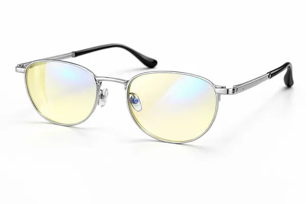Lens product image