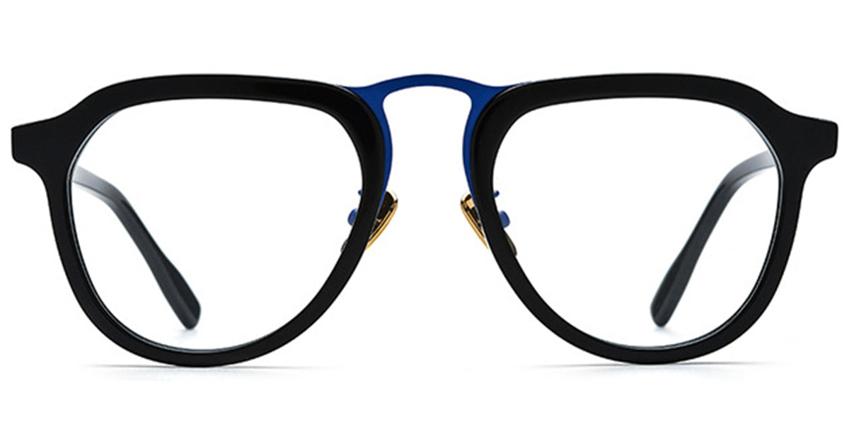 Candye® Acetate Aviator Frame F6846