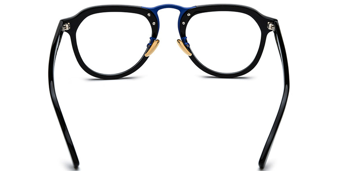 Candye® Acetate Aviator Frame F6846