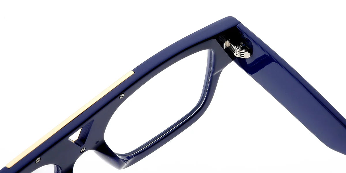 Candye® Acetate Aviator Frame F6939