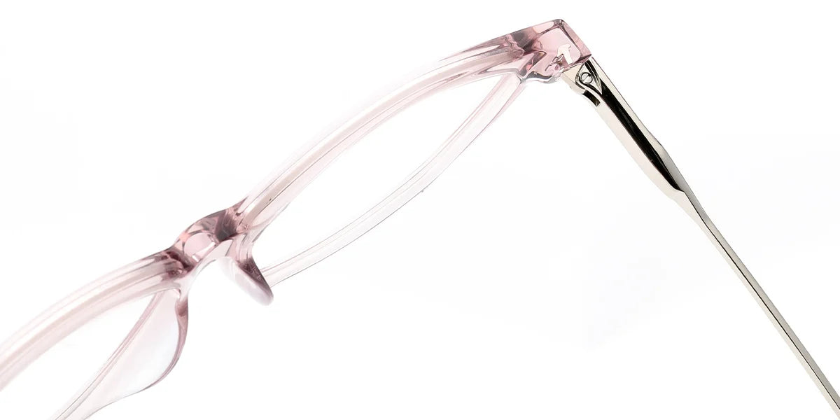 Candye® Acetate Cat Eye Frame F6951