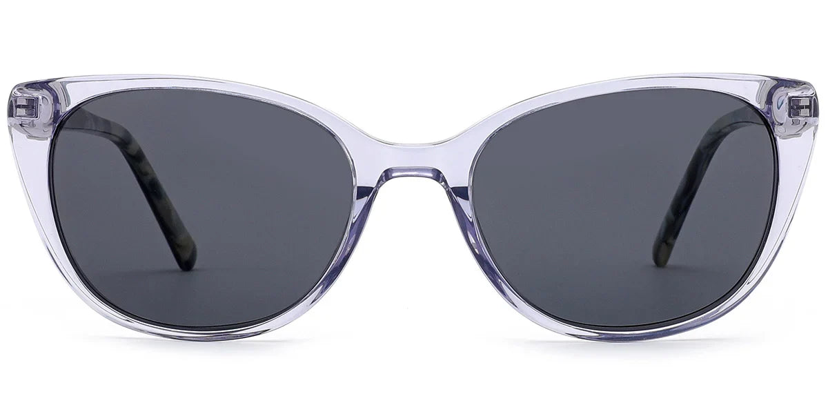 Candye® Acetate Cat Eye Sunglasses SG6709