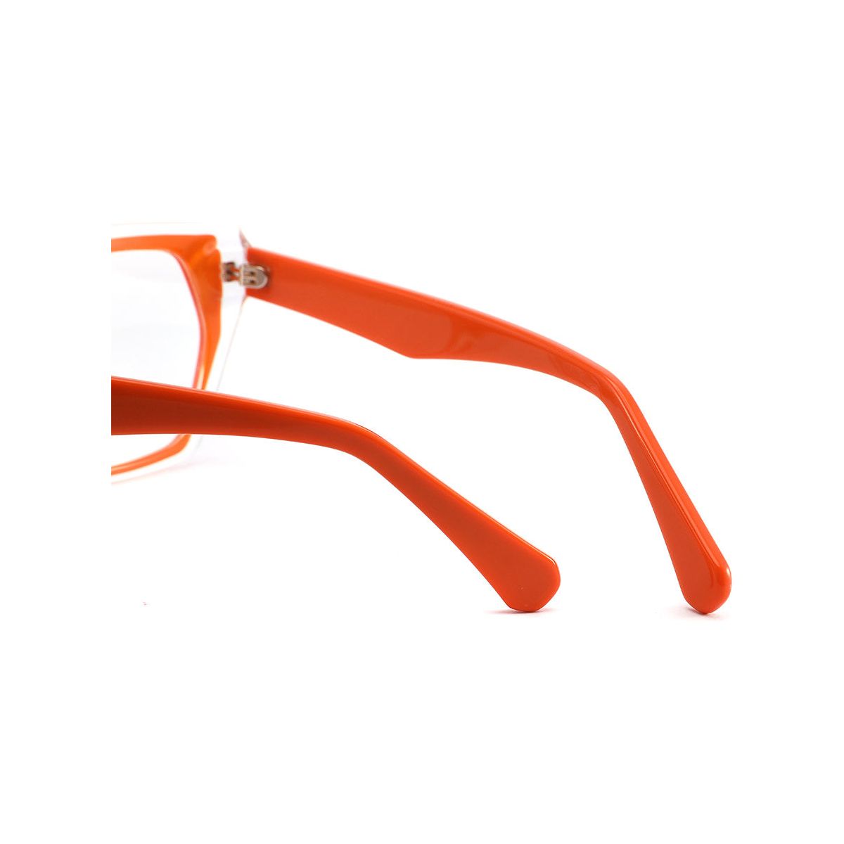 Candye Acetate Geometric Frames RF4279