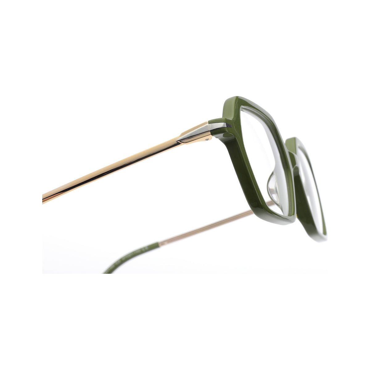 Candye Acetate Geometric Frames RF4778
