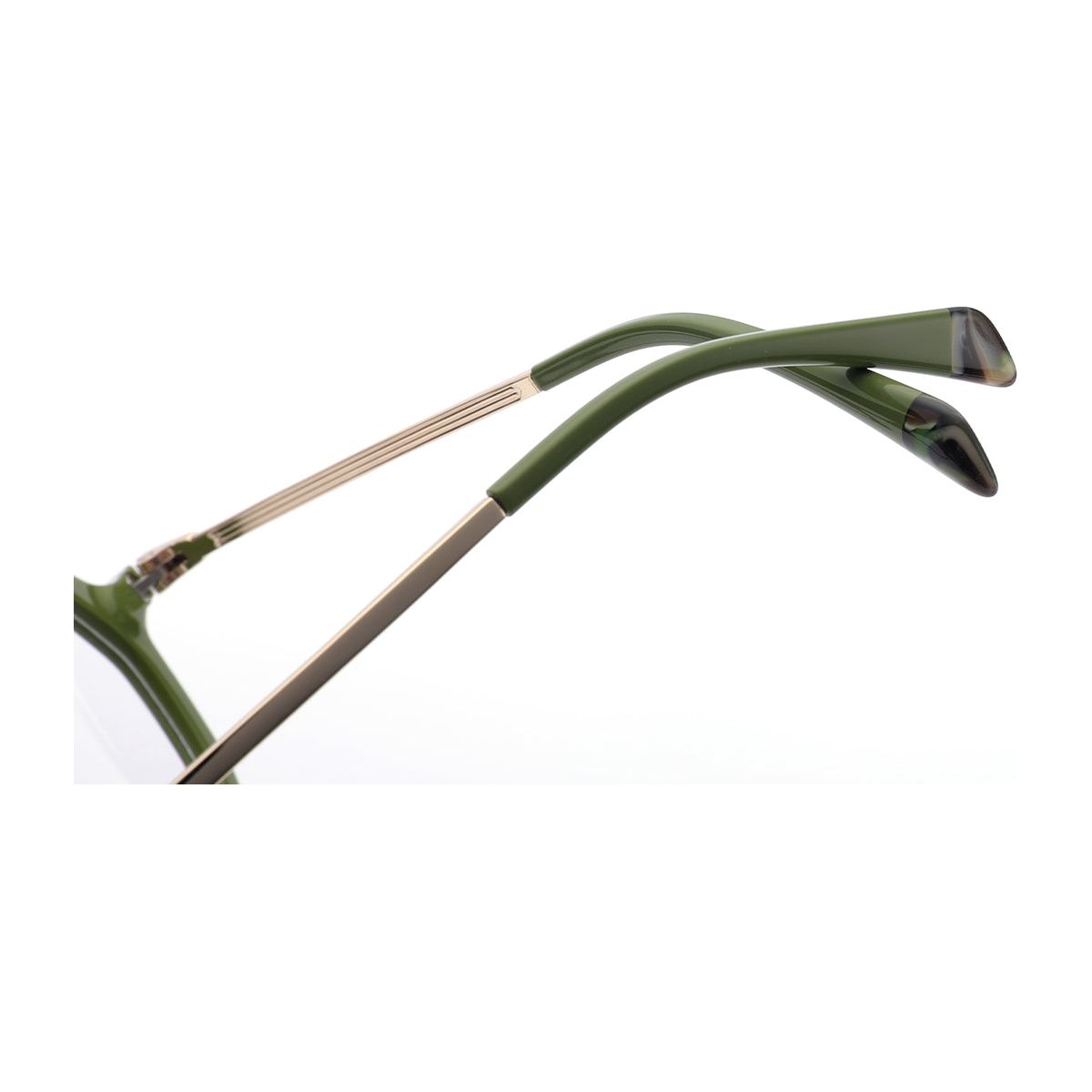 Candye Acetate Geometric Frames RF4778