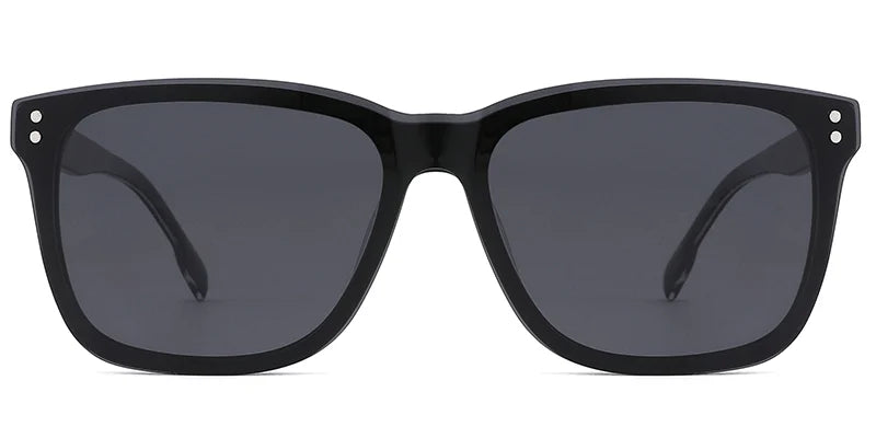 Candye® Acetate Rectangle Frame F2792