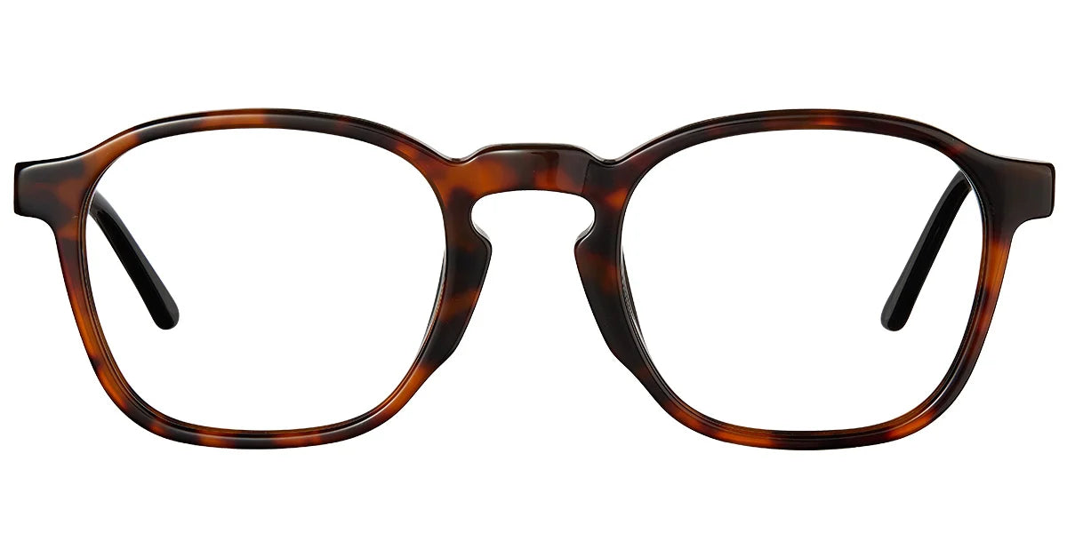 Candye® Acetate Rectangle Frame F5192