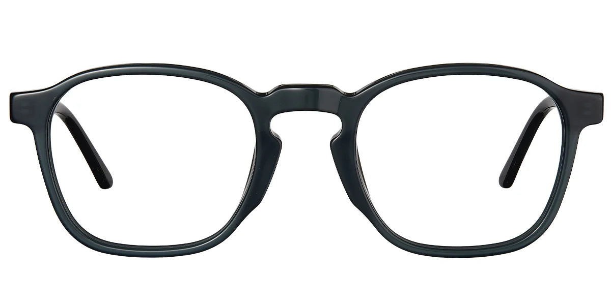 Candye® Acetate Rectangle Frame F5192
