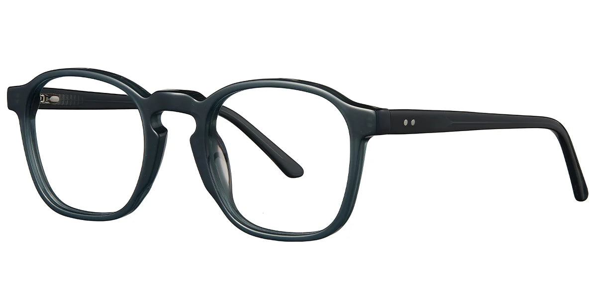 Candye® Acetate Rectangle Frame F5192