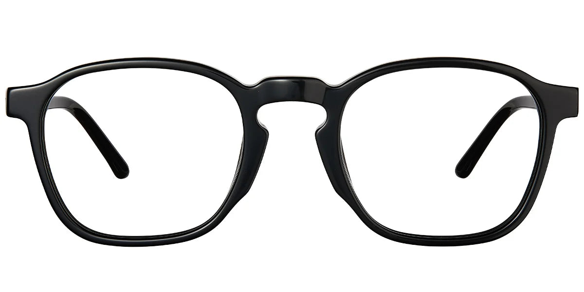 Candye® Acetate Rectangle Frame F5192