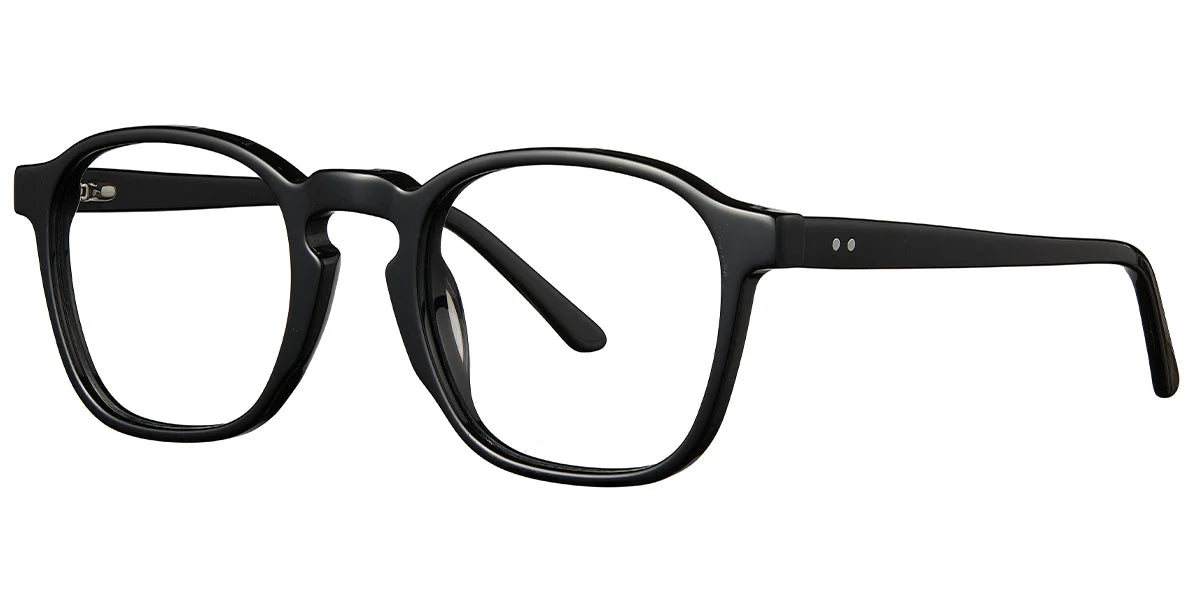 Candye® Acetate Rectangle Frame F5192