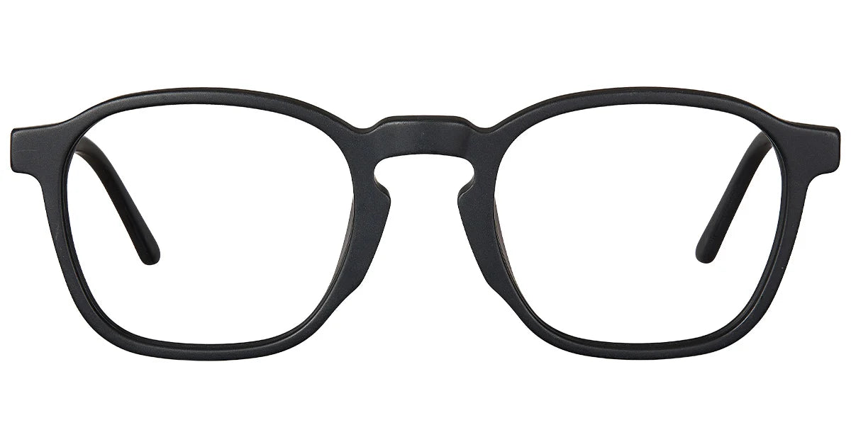Candye® Acetate Rectangle Frame F5192