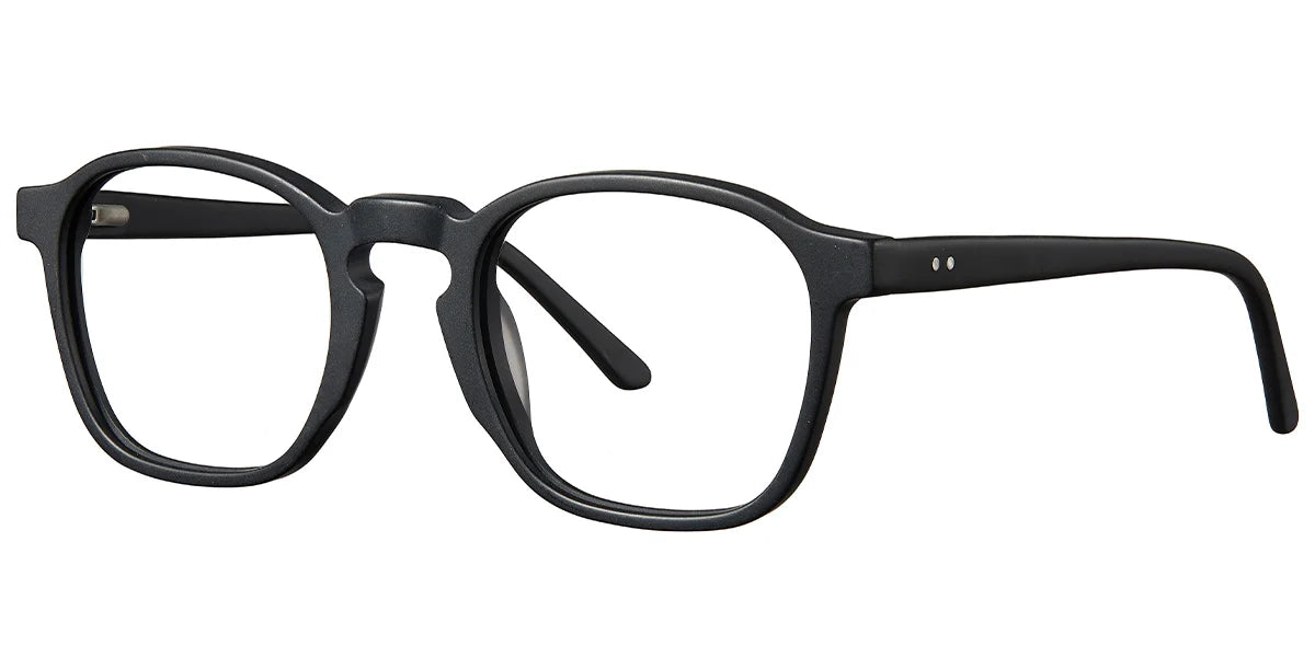 Candye® Acetate Rectangle Frame F5192