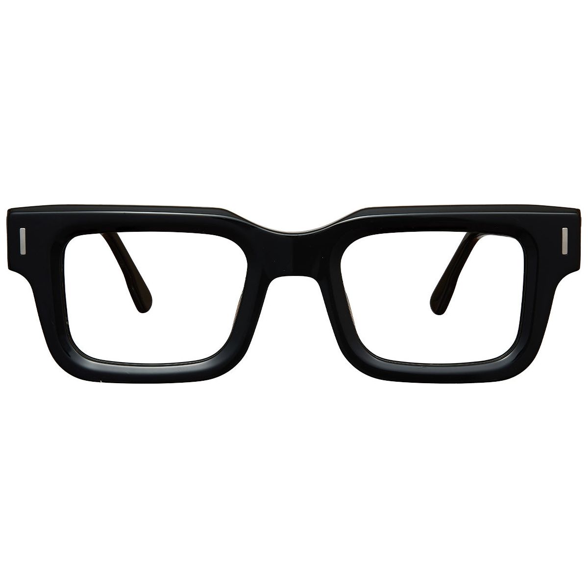Candye Acetate Rectangle Frame F5475