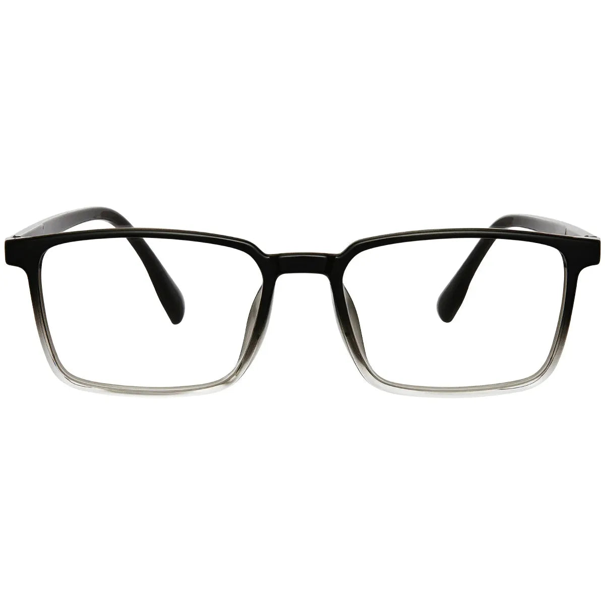 Candye Acetate Rectangle Frame F6150