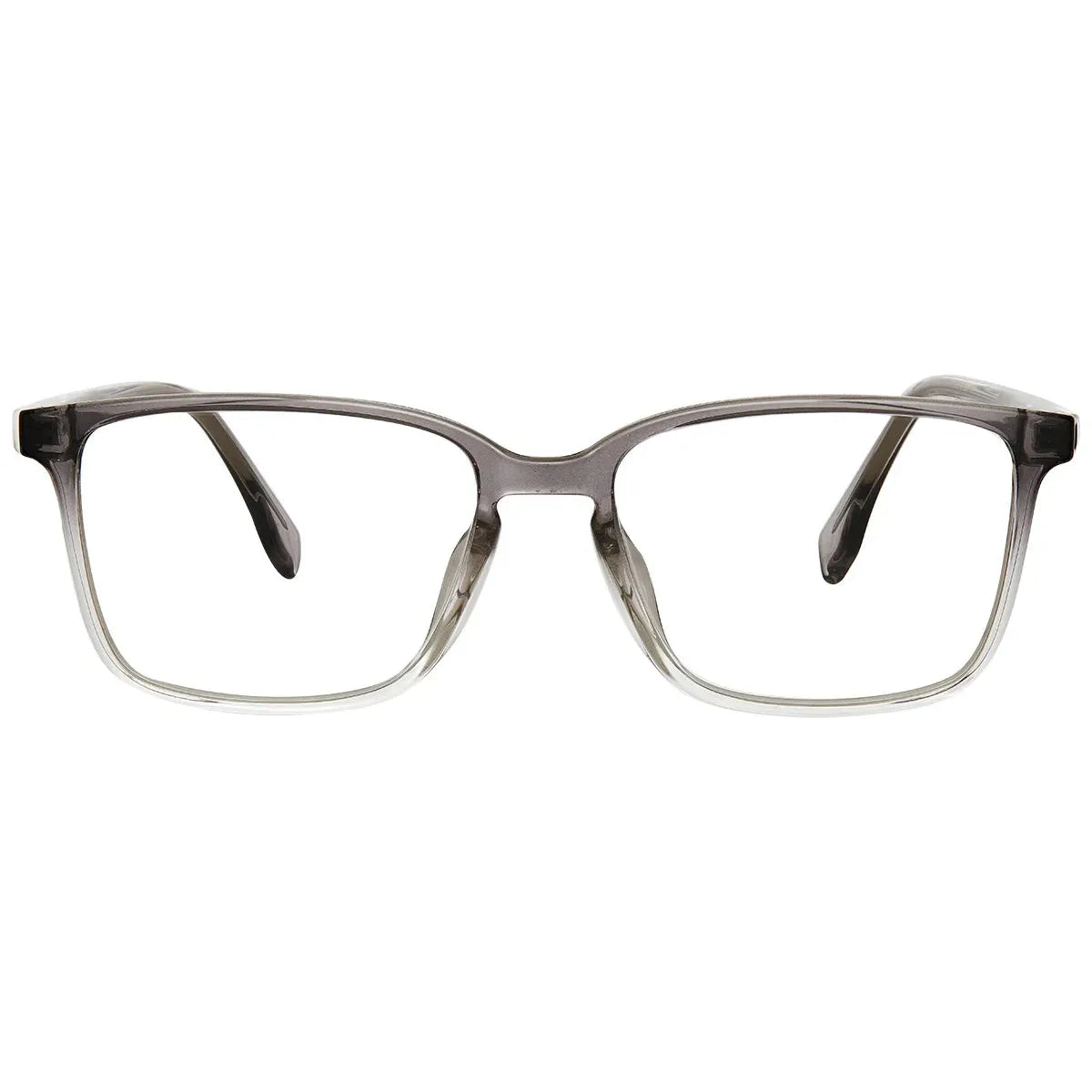 Candye Acetate Rectangle Frame F6153