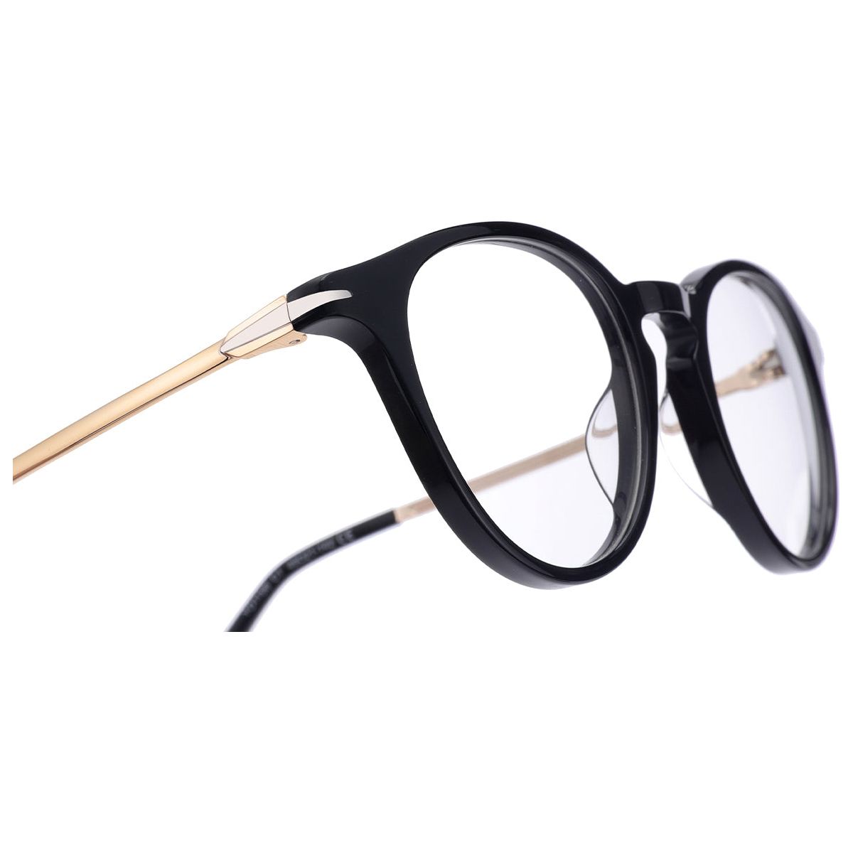 Candye Acetate Round Reading Glasses RF4775