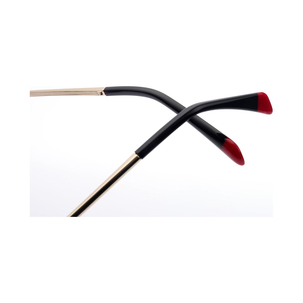 Candye Acetate Round Reading Glasses RF4775