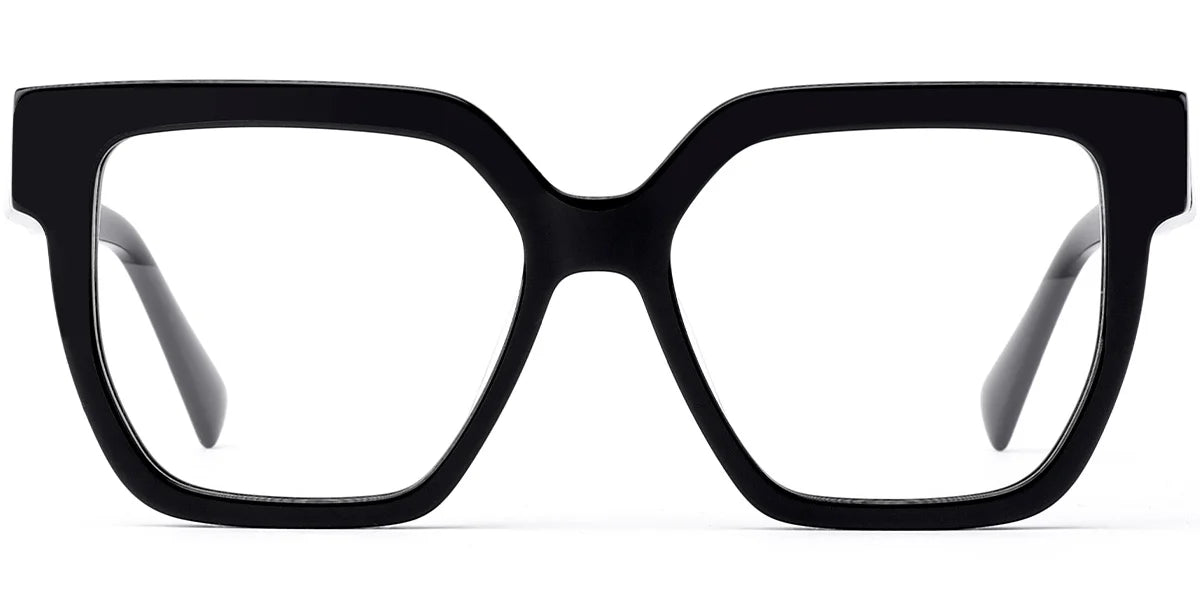 Candye® Acetate Square Frame F4913