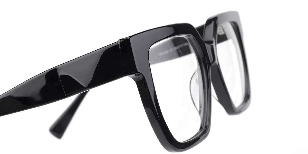 Candye® Acetate Square Frame F4913