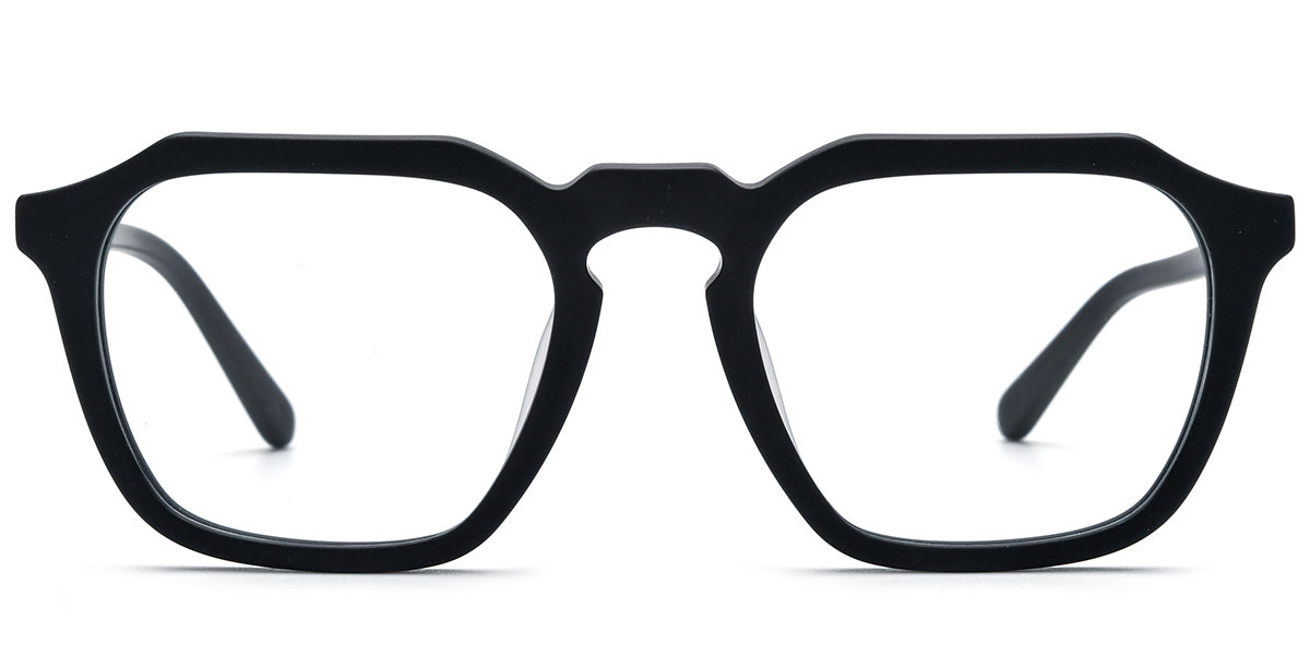 Candye® Acetate Square Frame F5724