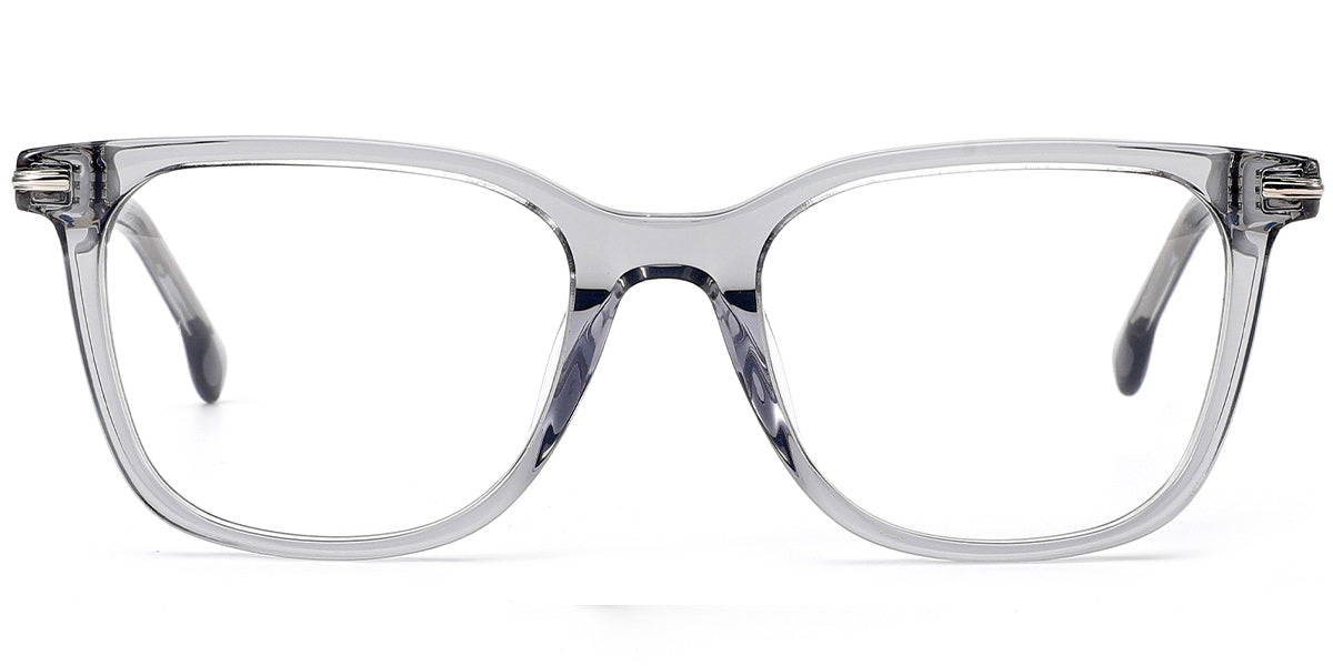 Candye® Acetate Square Frame F6118