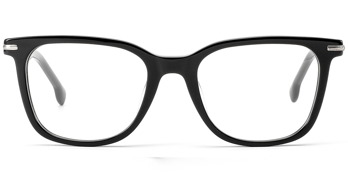Candye® Acetate Square Frame F6118