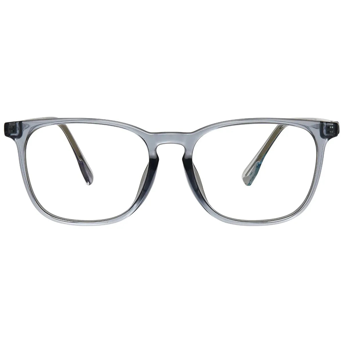 Candye Acetate Square Frame F6151