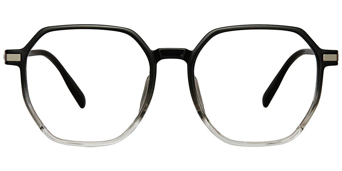 Candye® Acetate Square Frame F6156