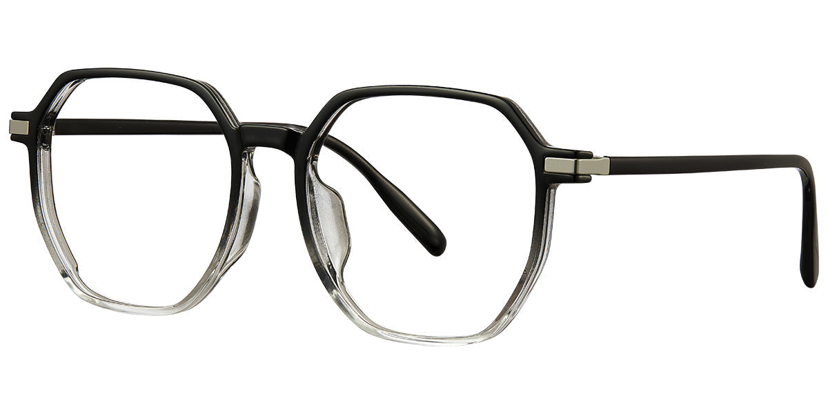 Candye® Acetate Square Frame F6156