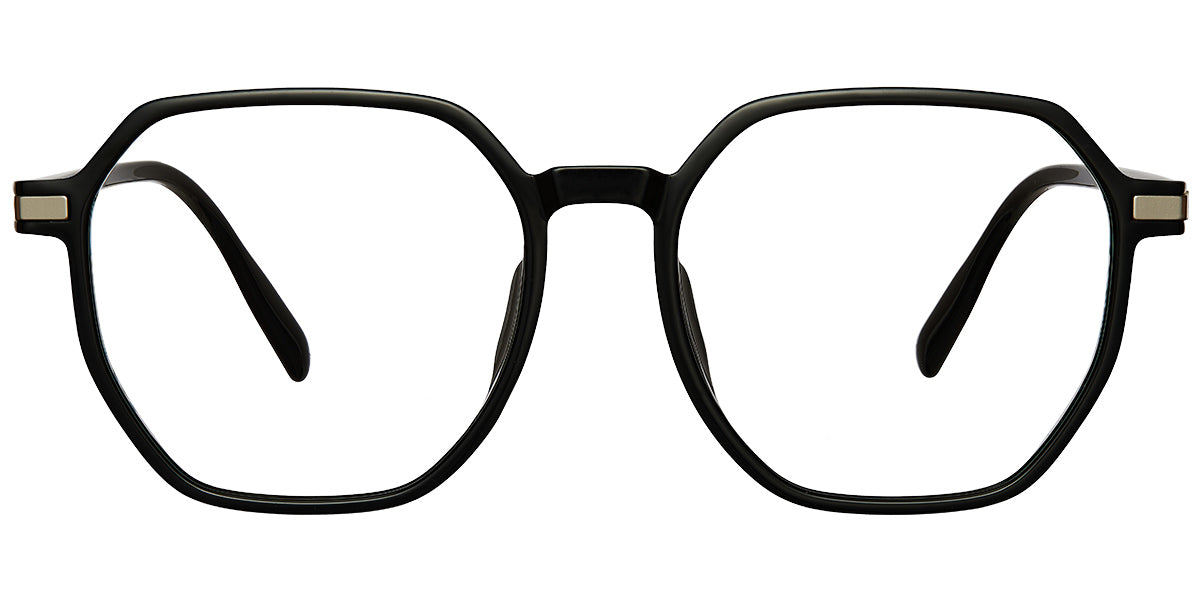 Candye® Acetate Square Frame F6156