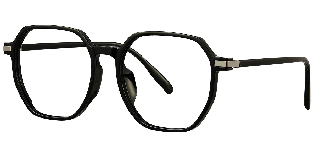 Candye® Acetate Square Frame F6156