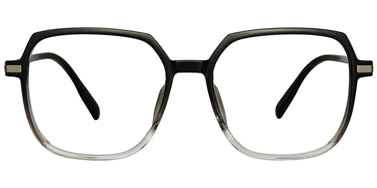 Candye® Acetate Square Frame F6157