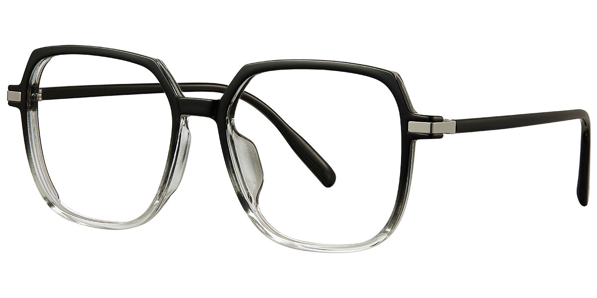 Candye® Acetate Square Frame F6157