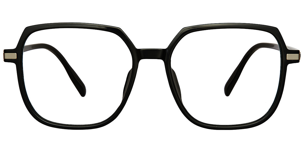 Candye® Acetate Square Frame F6157